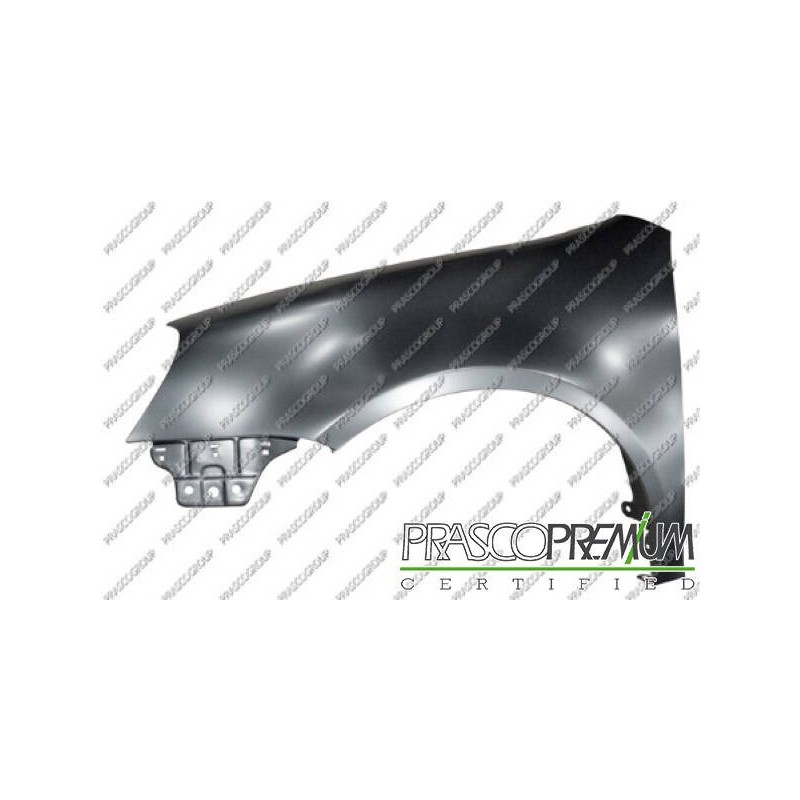 Blatník - VG0363034 - predné ľavé