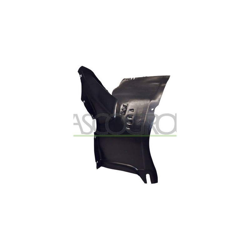 Podblatník - VG0363603 - predné pravé