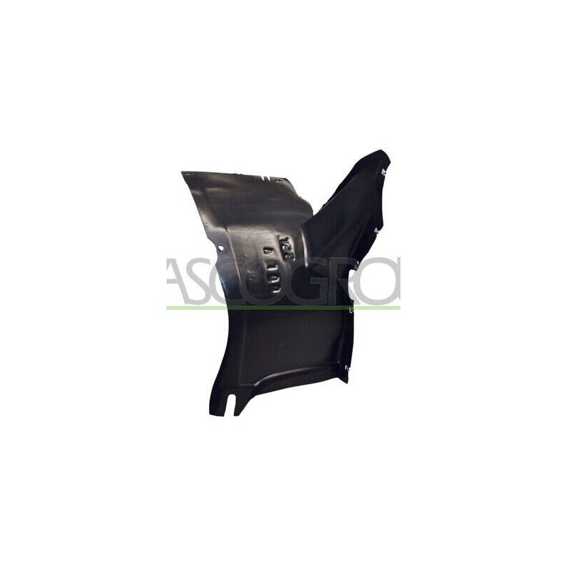 Podblatník - VG0363604 - predné ľavé