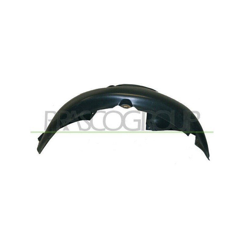 Podblatník - VG0363614 - predné ľavé