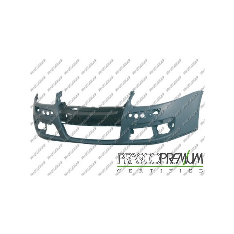 Nárazník - VG0371001 - predne