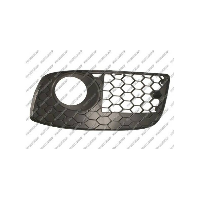 Vetracia mriežka v nárazníku - VG0371250 - predné ľavé