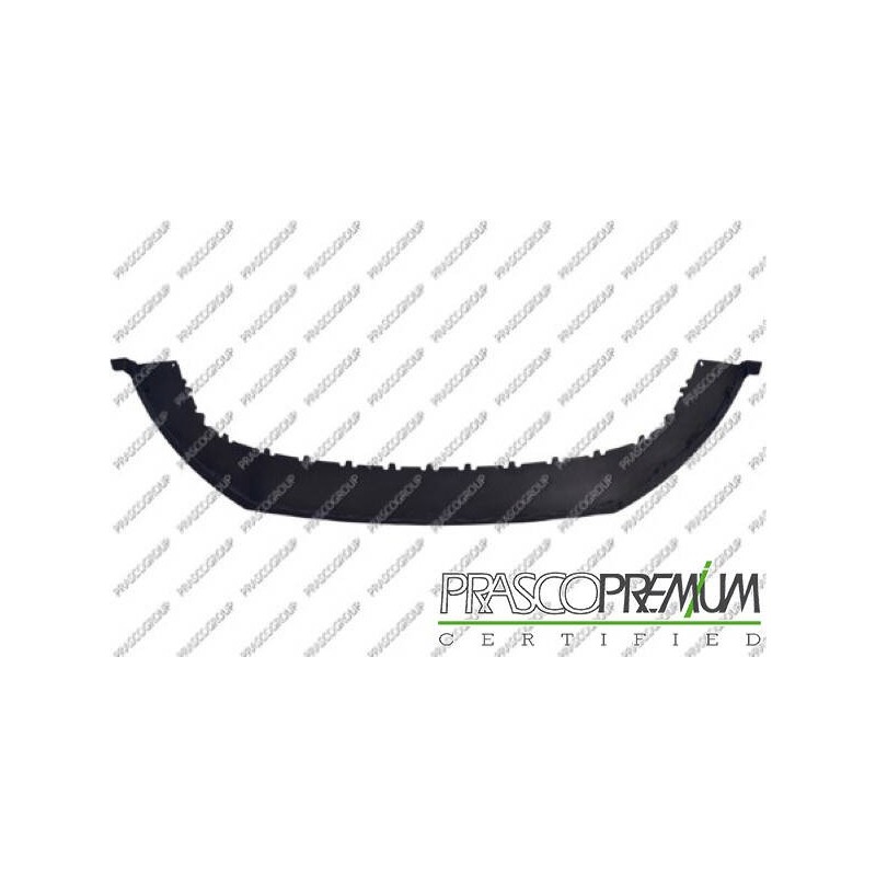 Spojler - VG0381801 - predne