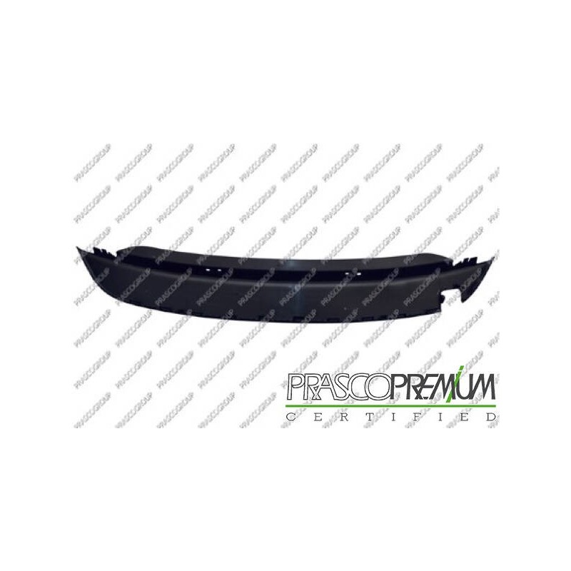 Spojler - VG0381851 - zadny