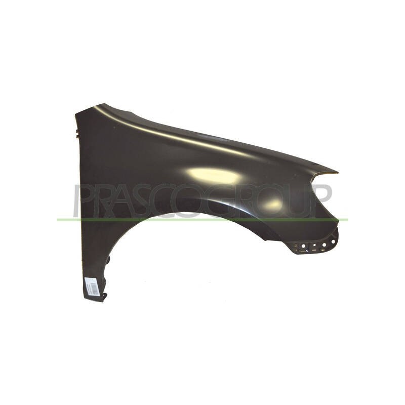 Blatník - VG0383003 - predné pravé