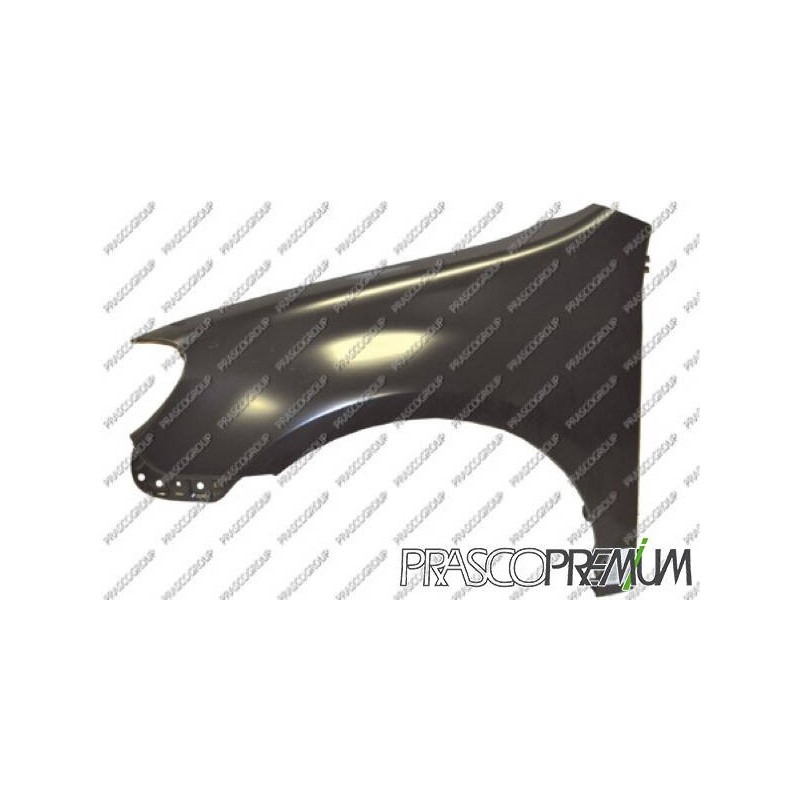 Blatník - VG0383004 - predné ľavé