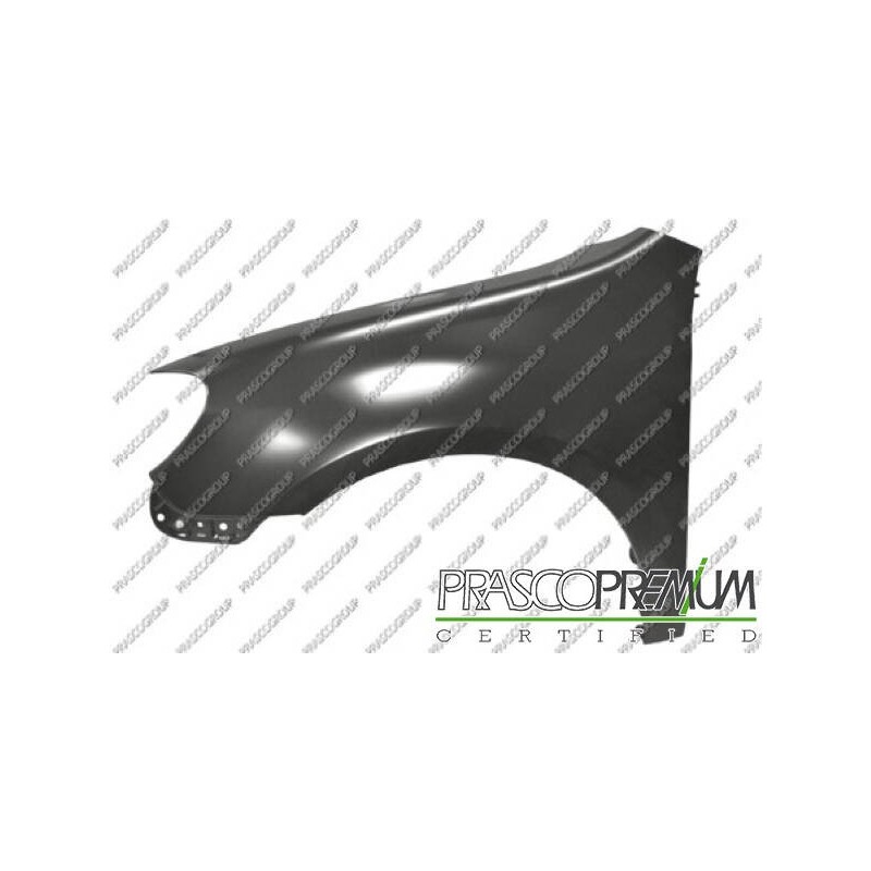 Blatník - VG0383034 - predné ľavé