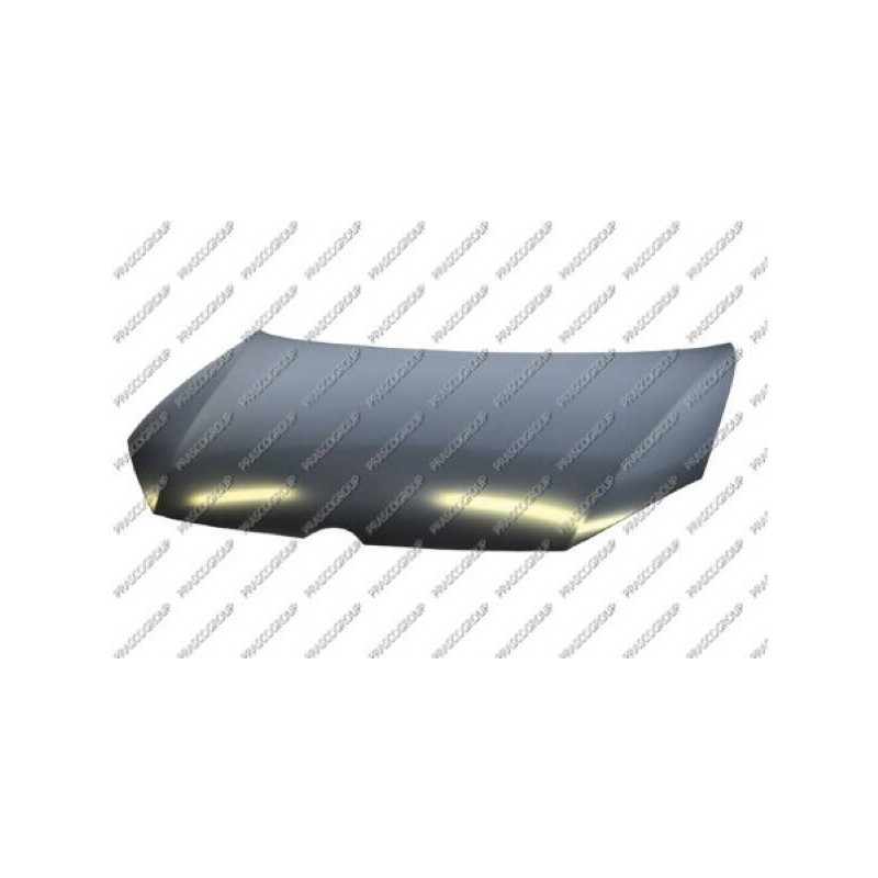 Kapota motora - VG0383100