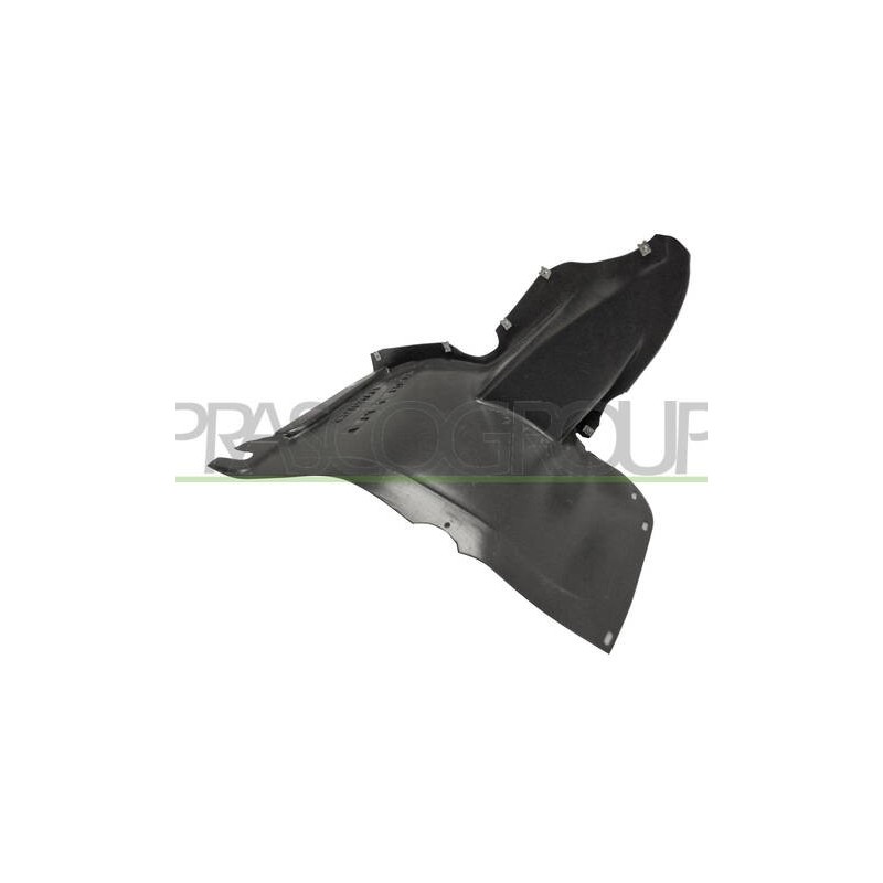 Podblatník - VG0383613 - predné pravé