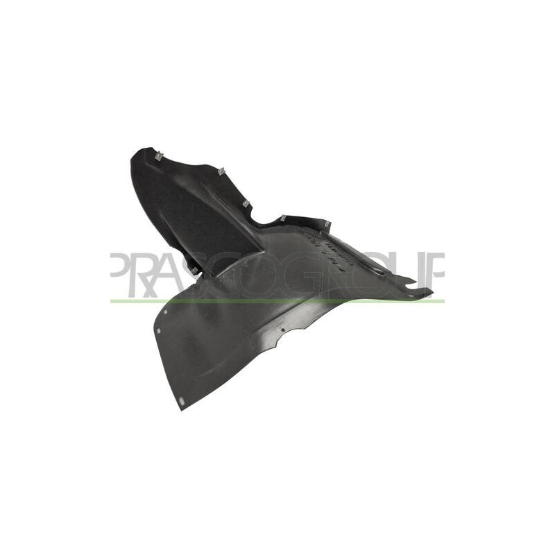 Podblatník - VG0383614 - predné ľavé