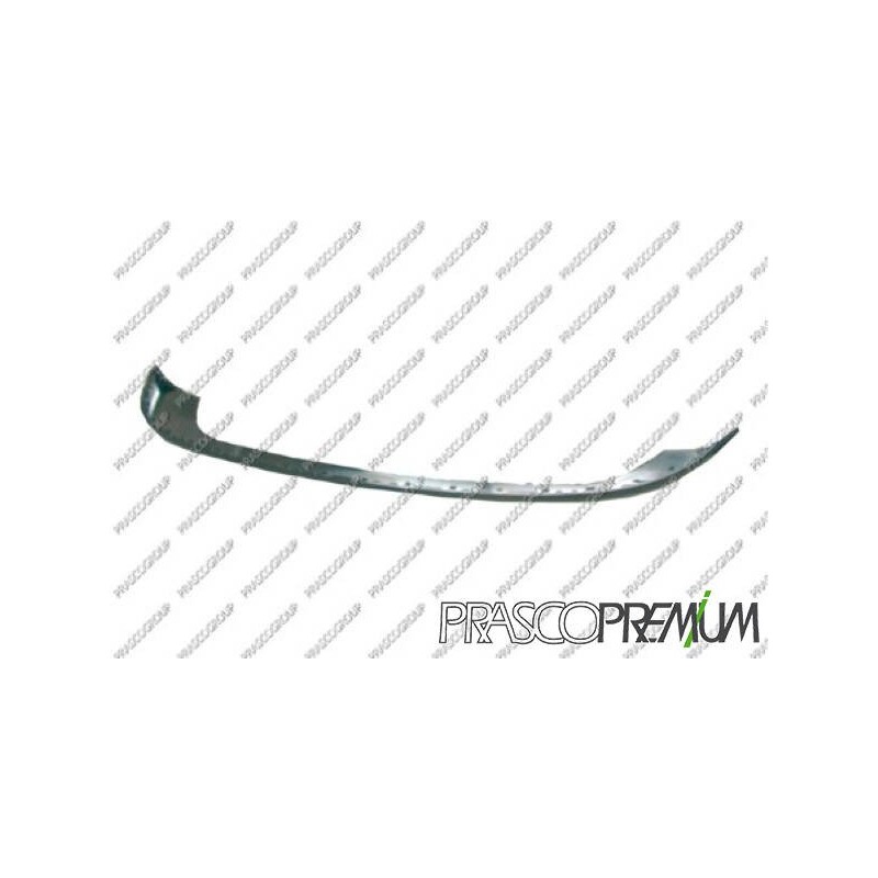 Spojler - VG0401801 - predne