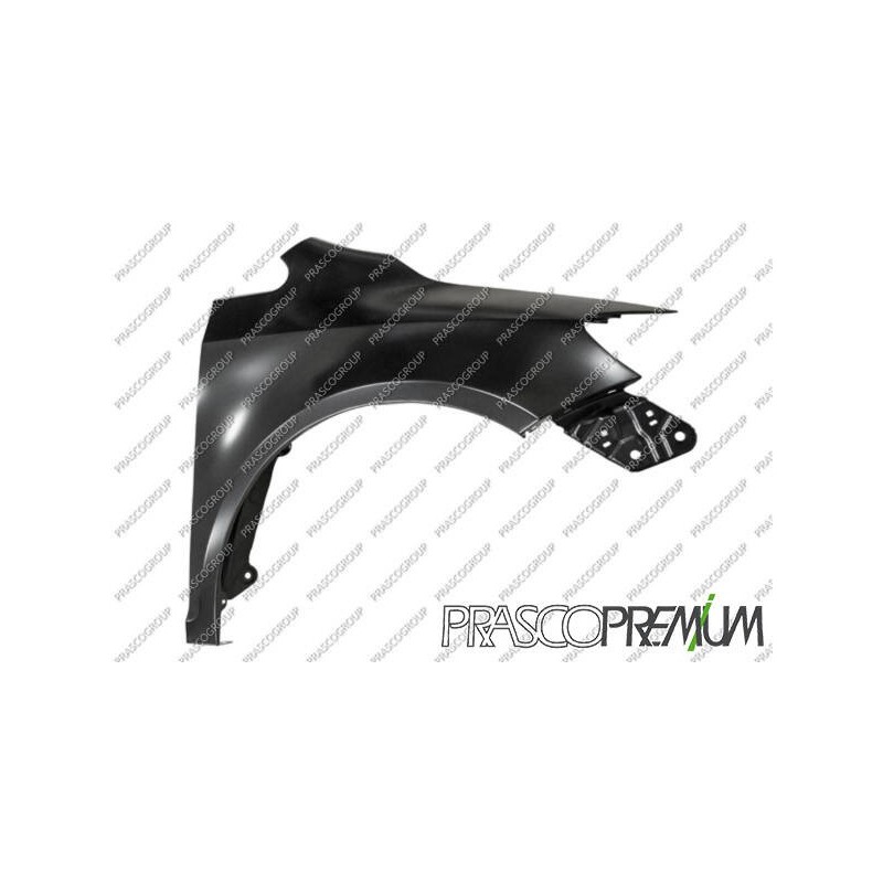 Blatník - VG0403003 - predné pravé