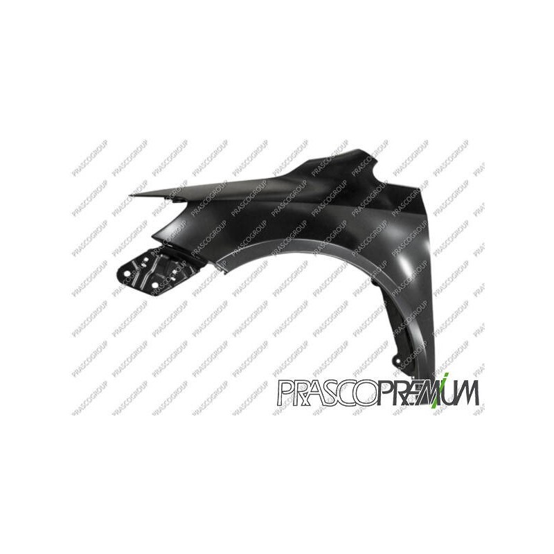 Blatník - VG0403004 - predné ľavé