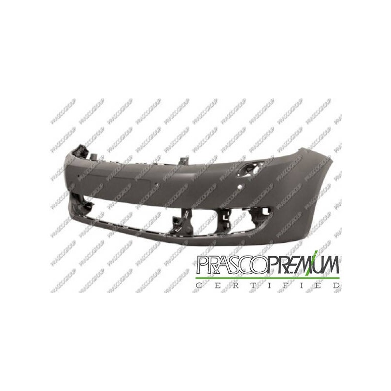 Nárazník - VG0421011 - predne