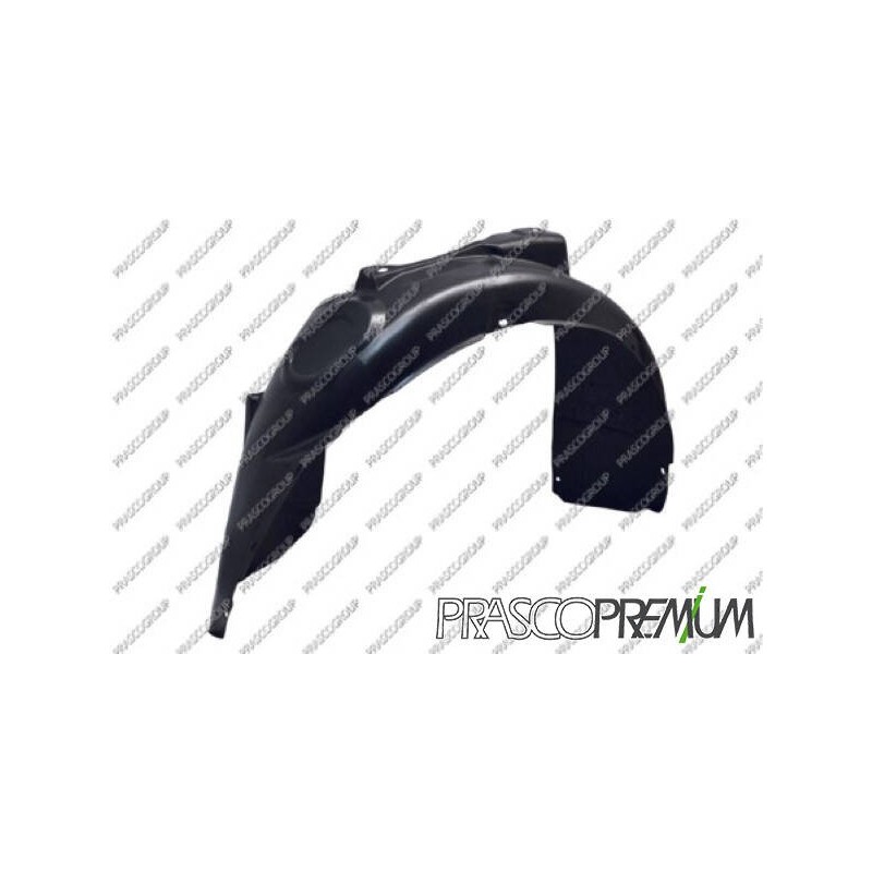 Podblatník - VG0533604 - predné ľavé