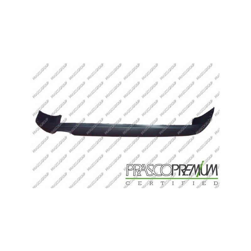 Spojler - VG0541871 - zadny