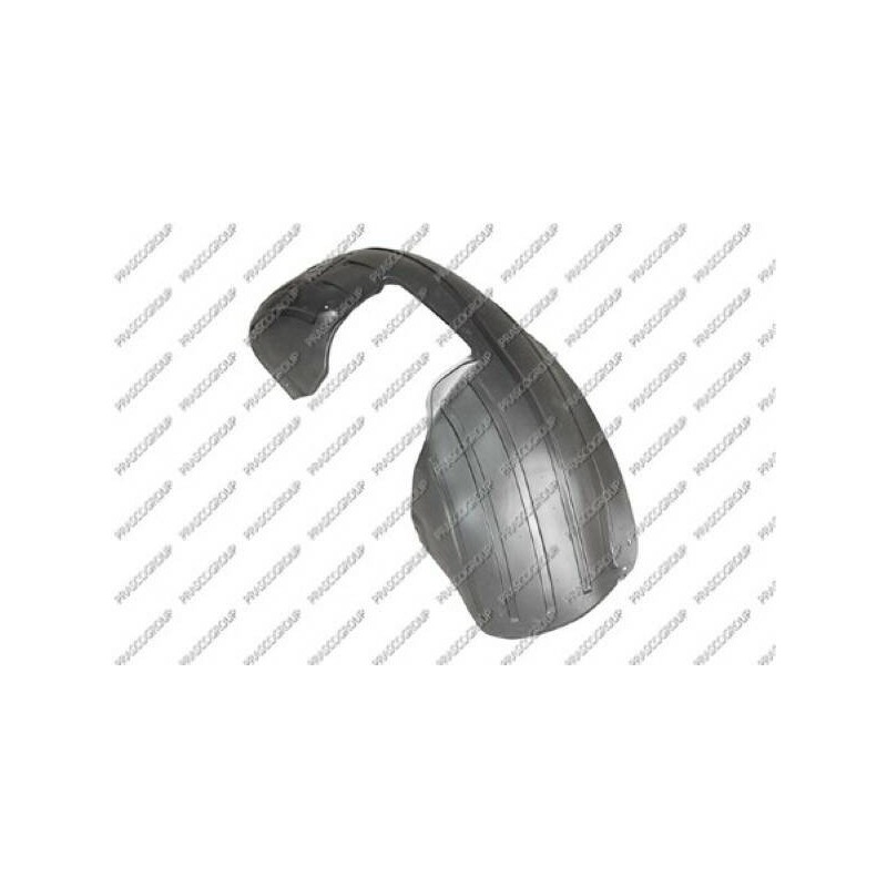 Podblatník - VG0543613 - predné pravé