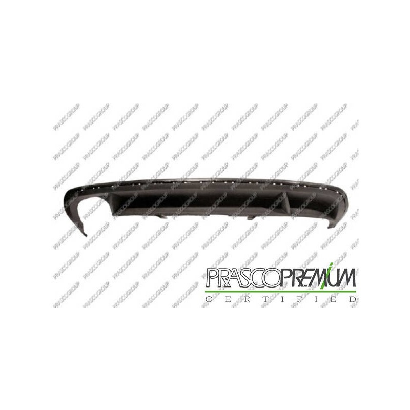 Spojler - VG0551851 - zadny