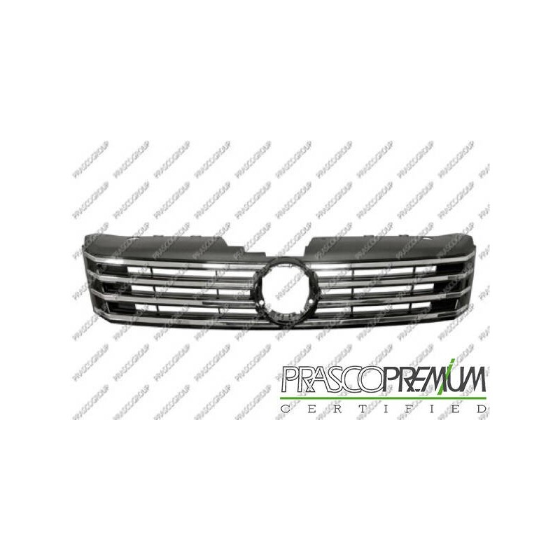 Mriežka chladiča - VG0552001