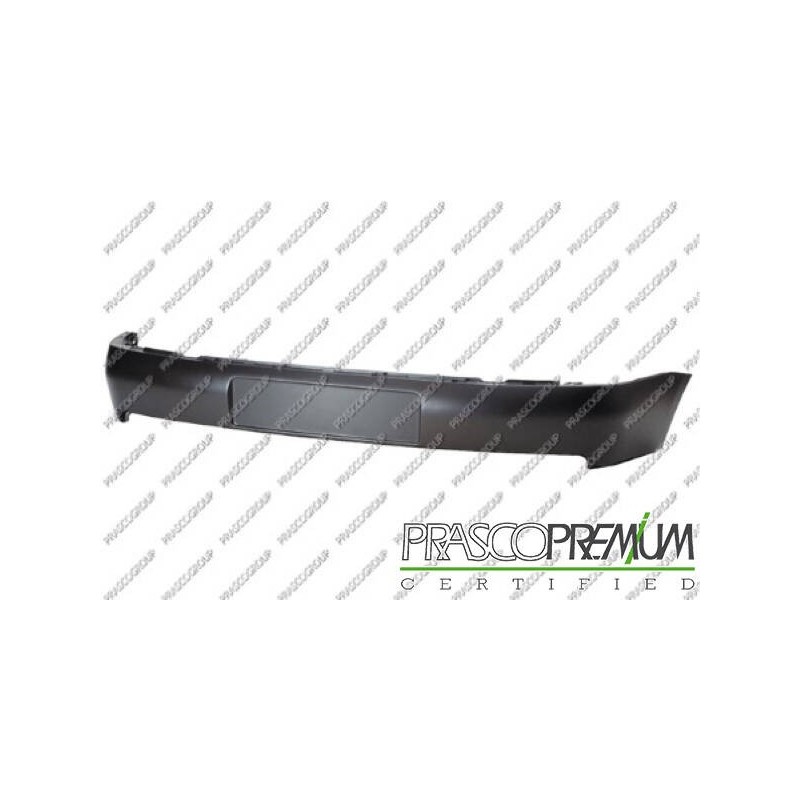 Nárazník - VG3201001 - predne