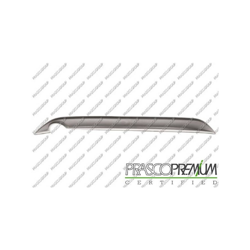 Spojler - VG4001851 - zadny