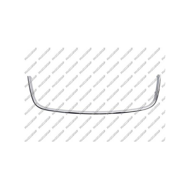 Rámik mriežky chladiča - VG5202226