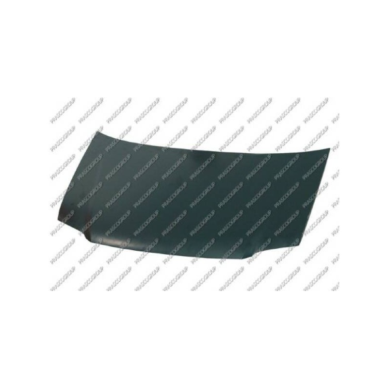 Kapota motora - VG7153100