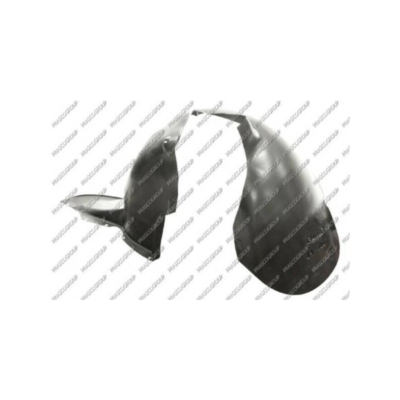 Podblatník - VG7173603 - predné pravé