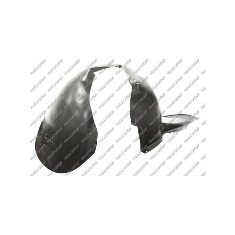 Podblatník - VG7173604 - predné ľavé