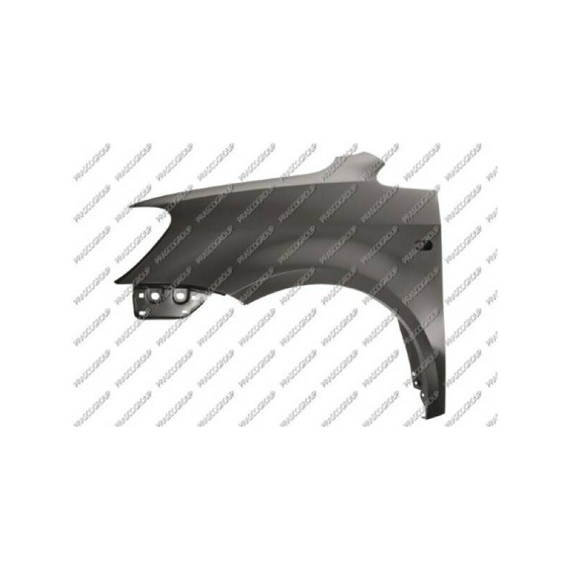 Blatník - VG7193014 - predné ľavé