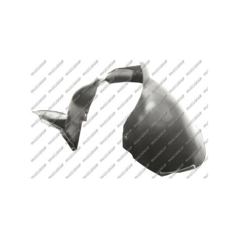 Podblatník - VG9043603 - predné pravé