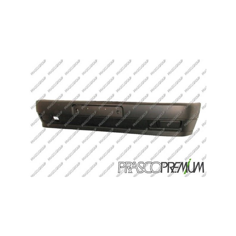 Nárazník - VG9131000 - predne