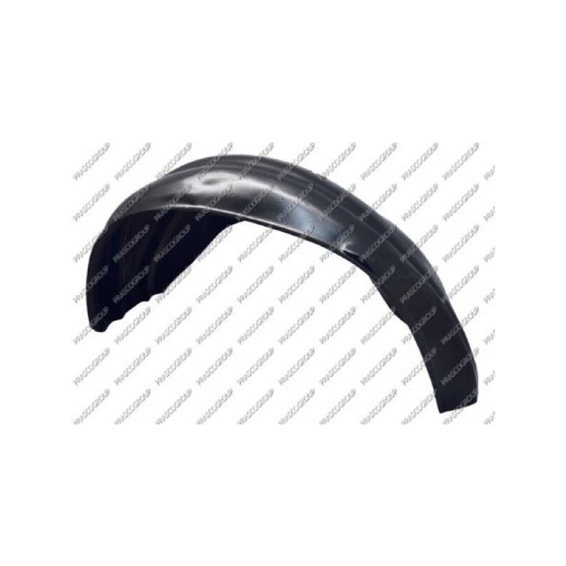 Podblatník - VG9133603 - predné pravé