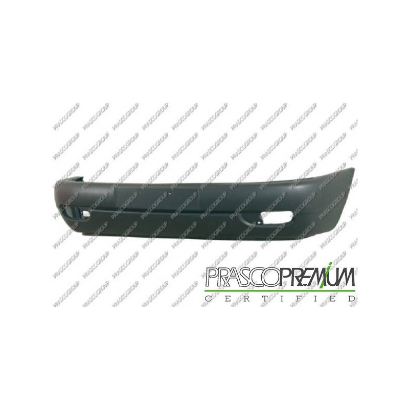 Nárazník - VG9151002 - predne