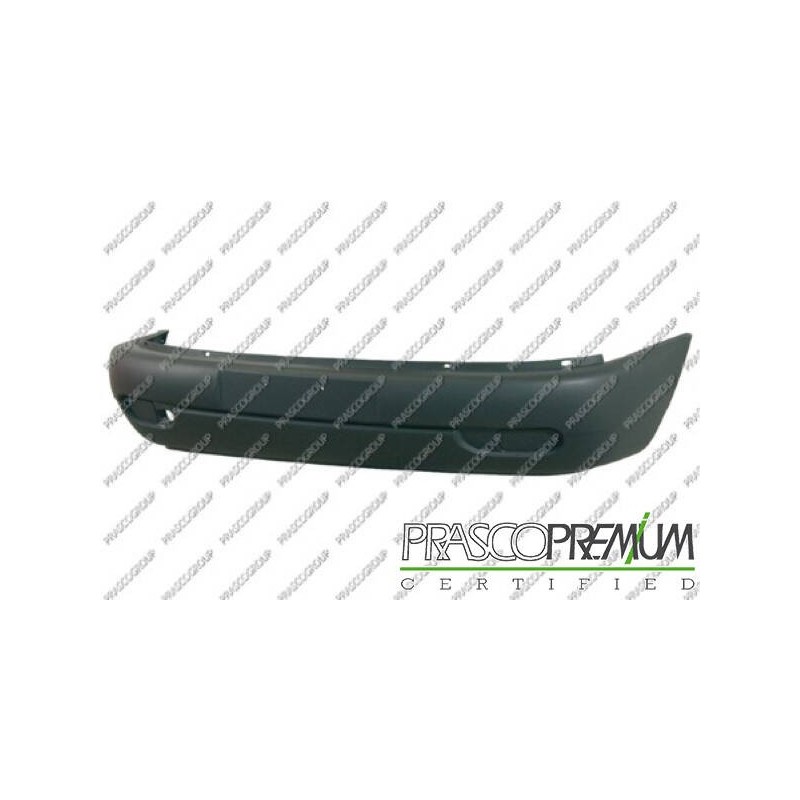 Nárazník - VG9151021 - predne