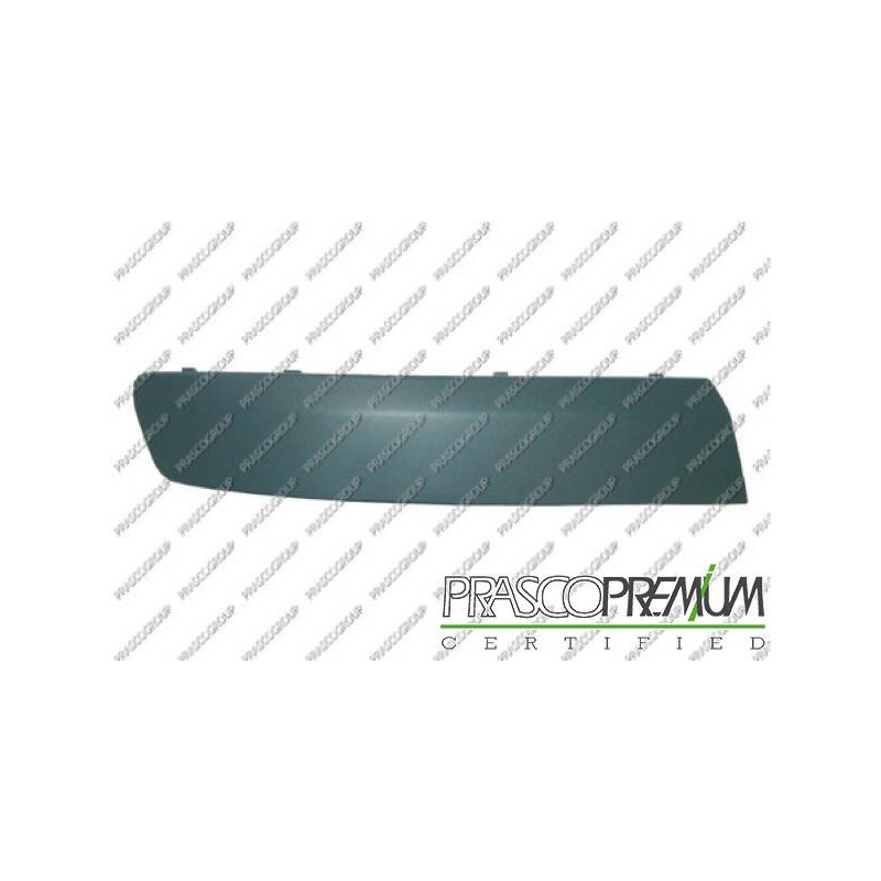 Kryt nárazníku - VG9171243 - predné pravé