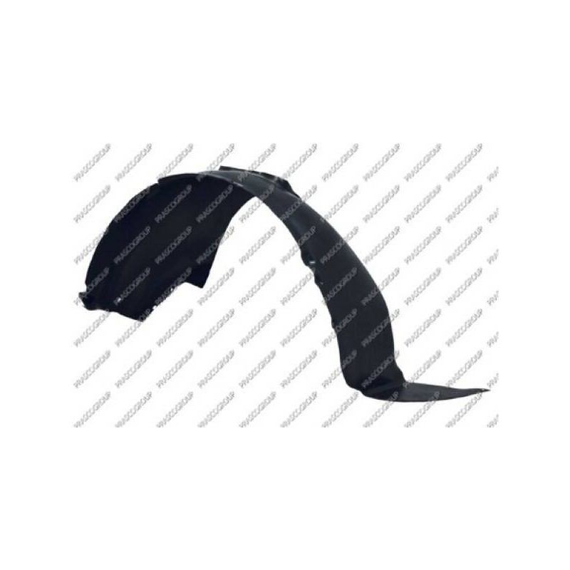 Podblatník - VG9173603 - predné pravé