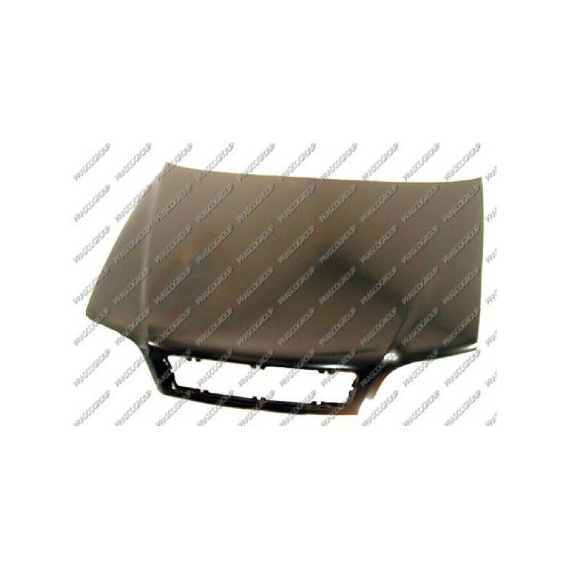 Kapota motora - VV0283100