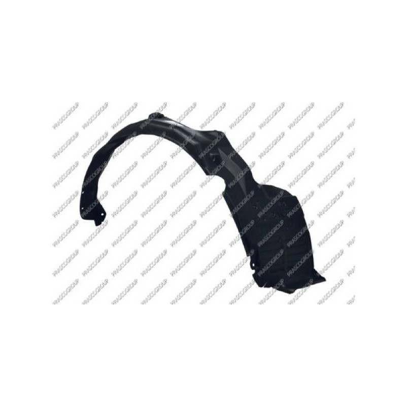 Podblatník - VV0283603 - predné pravé