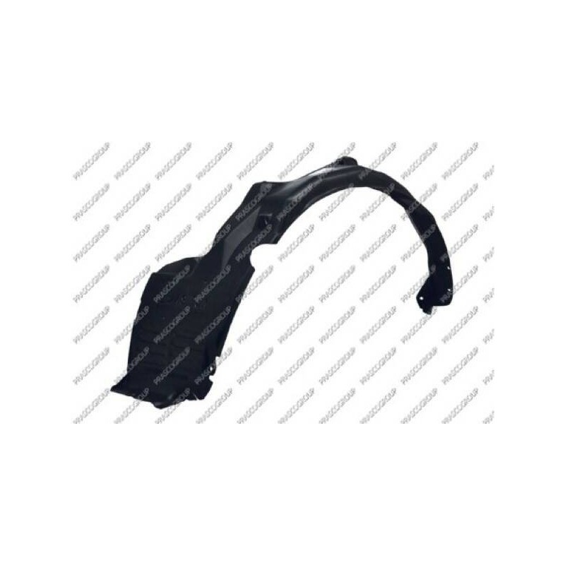 Podblatník - VV0283604 - predné ľavé