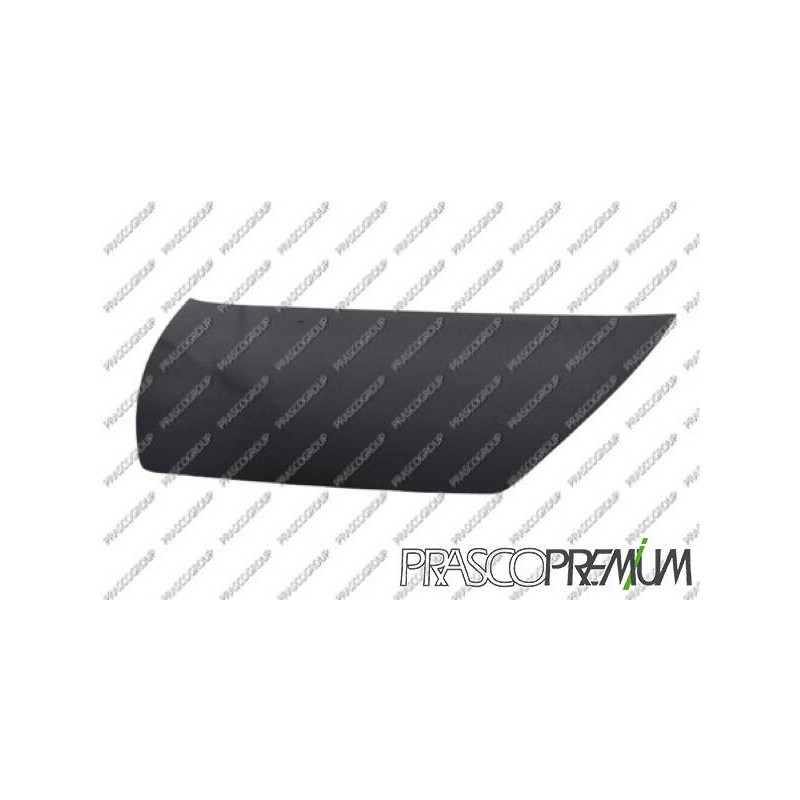 Kapota motora - VV3203110