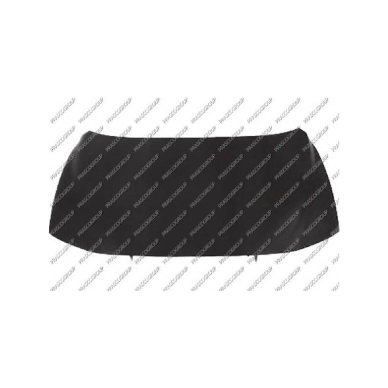 Kapota motora - VV5123100