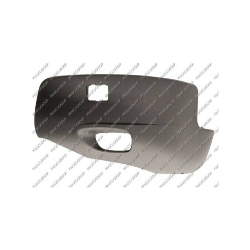 Kryt nárazníku - VV7101114 - predné ľavé