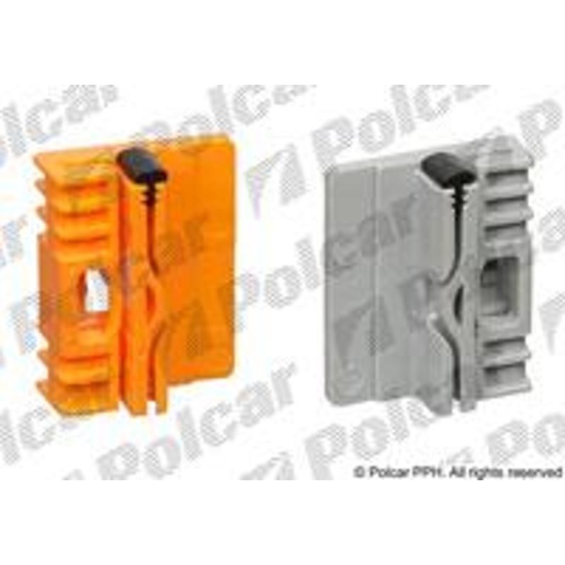 Opravarenska sada na mechanizmus stahovania okna - ZN20128-1 - predok