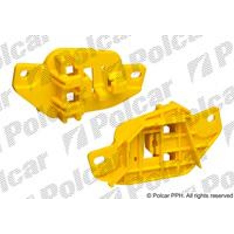 opravná zložka sťahovania okna - ZN4005-1 - predok