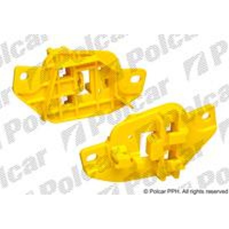 opravná zložka sťahovania okna - ZN4005-2 - predok