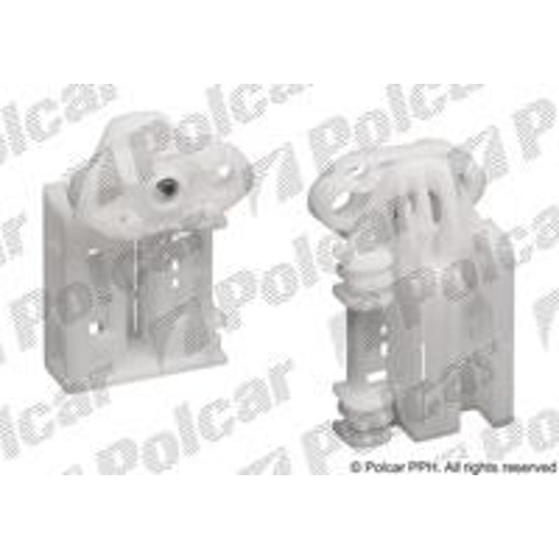 opravná zložka sťahovania okna - ZN5556-1 - predok