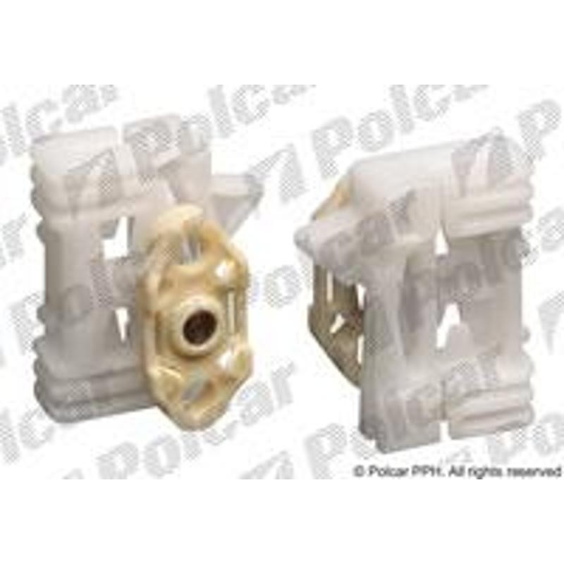 opravná zložka sťahovania okna - ZN5559-1 - predok