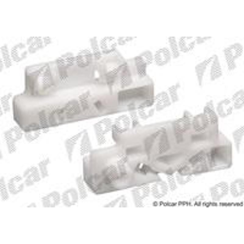 opravná zložka sťahovania okna - ZN5710-1 - predok