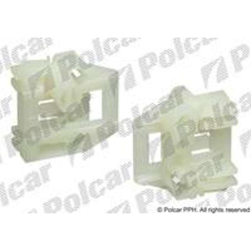 opravná zložka sťahovania okna - ZN6722-1 - predok